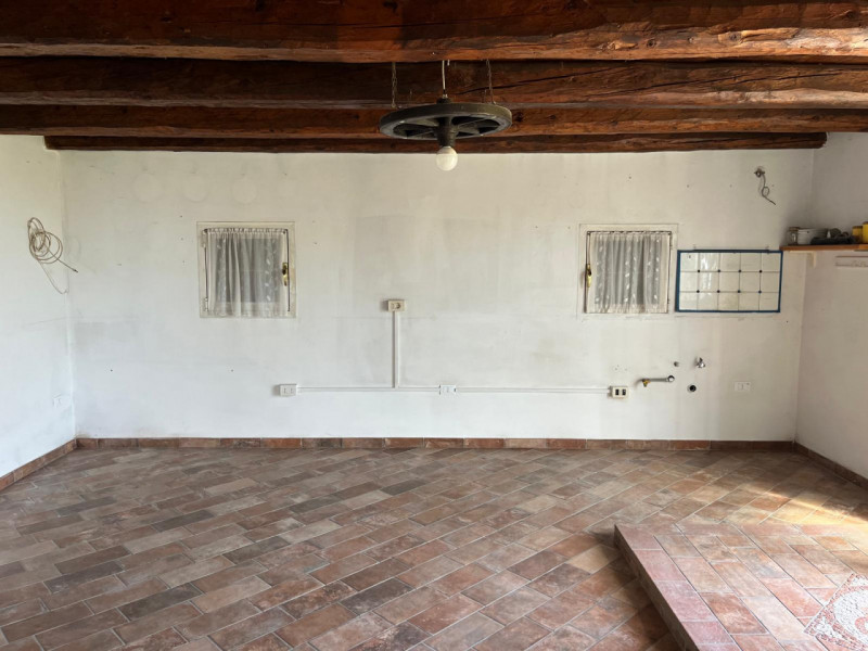 Bifamiliare in vendita di 140 mq a San Bellino Image 7