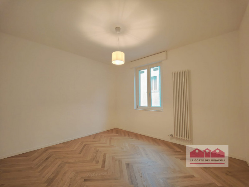 Appartamento in vendita di 135 mq a Vicenza Image 10