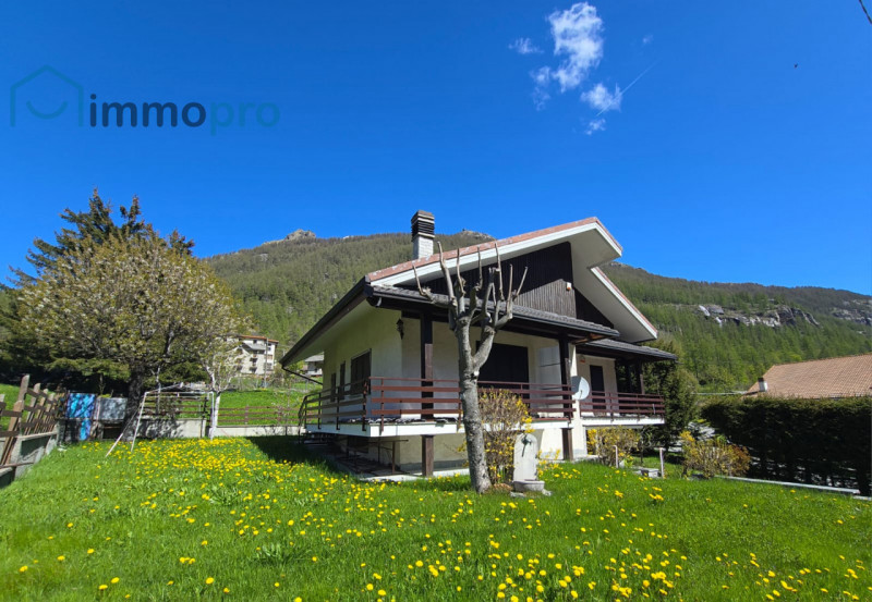Villa in vendita di 230 mq a Prese-Montone Image 8