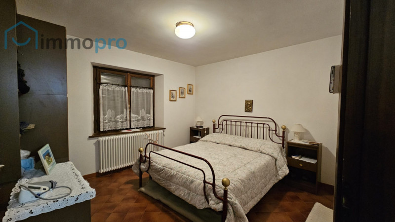 Villa in vendita di 230 mq a Prese-Montone Image 10