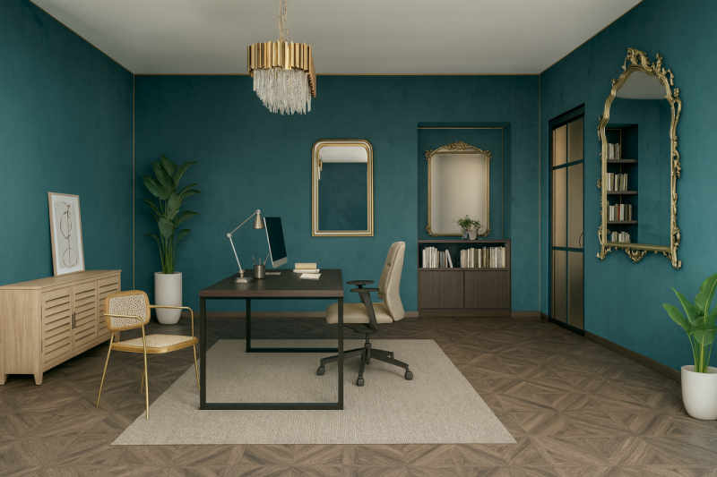 Ufficio in vendita di 100 mq a Verona Image 4