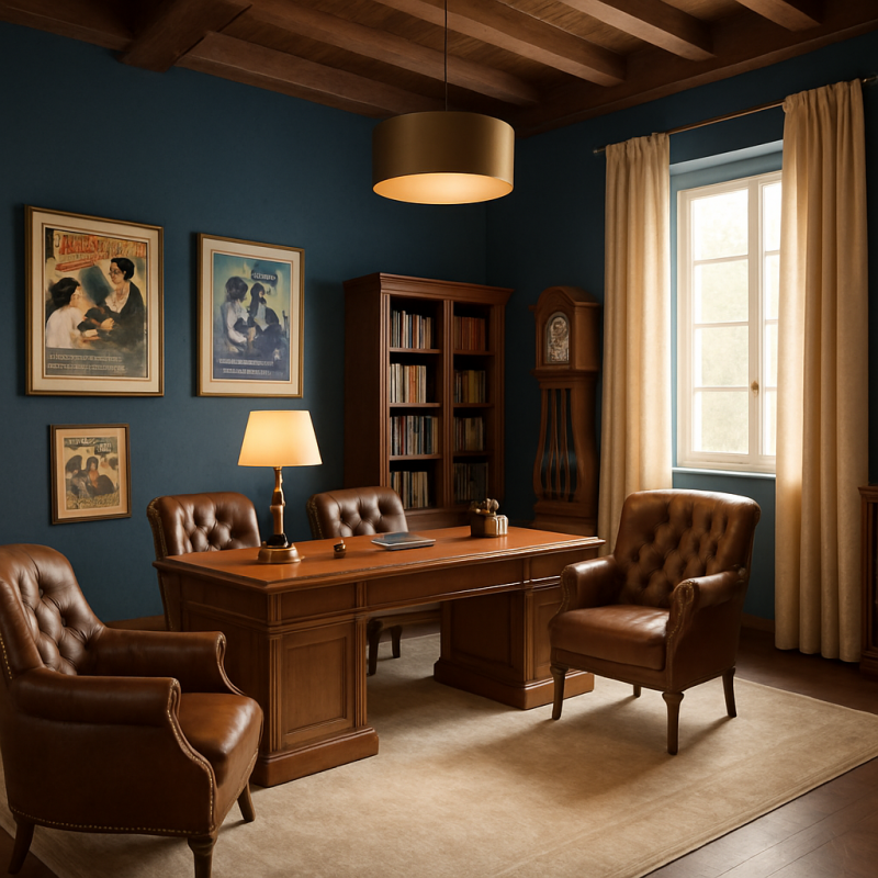 Ufficio in vendita di 100 mq a Verona Image 6