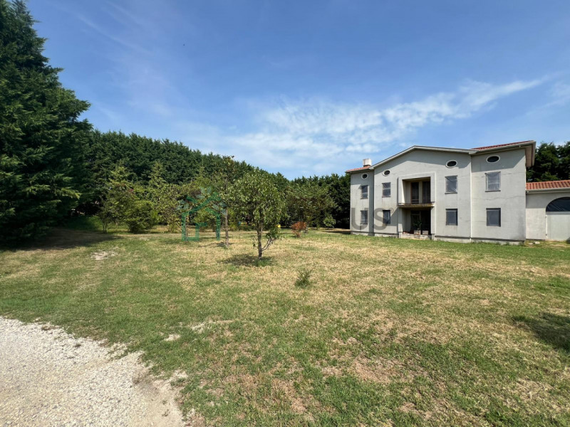 Villa in vendita di 650 mq a Eraclea Image 6