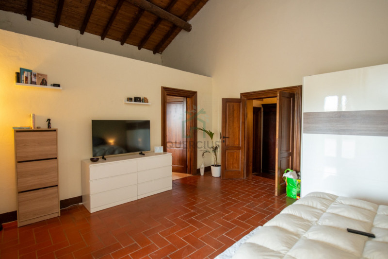 Villa in vendita di 300 mq a Buttapietra Image 2