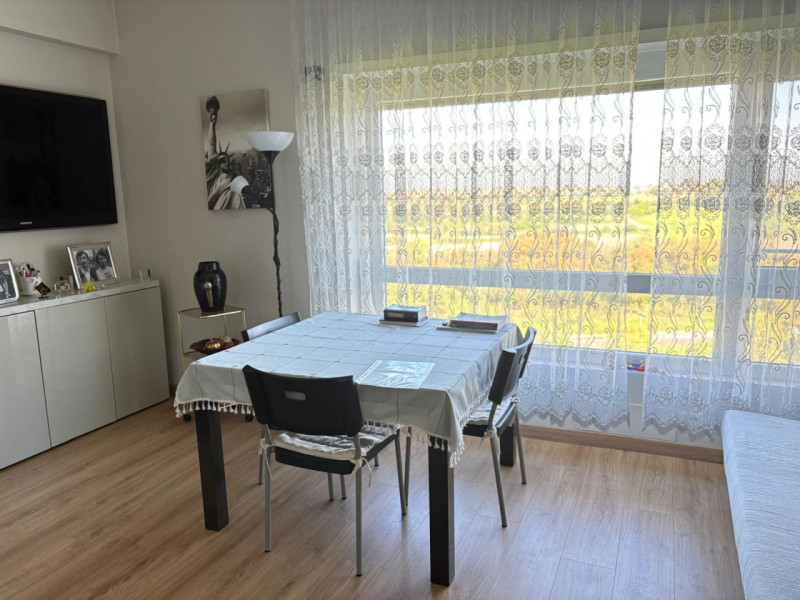 Appartamento in vendita di 40 mq Image 8
