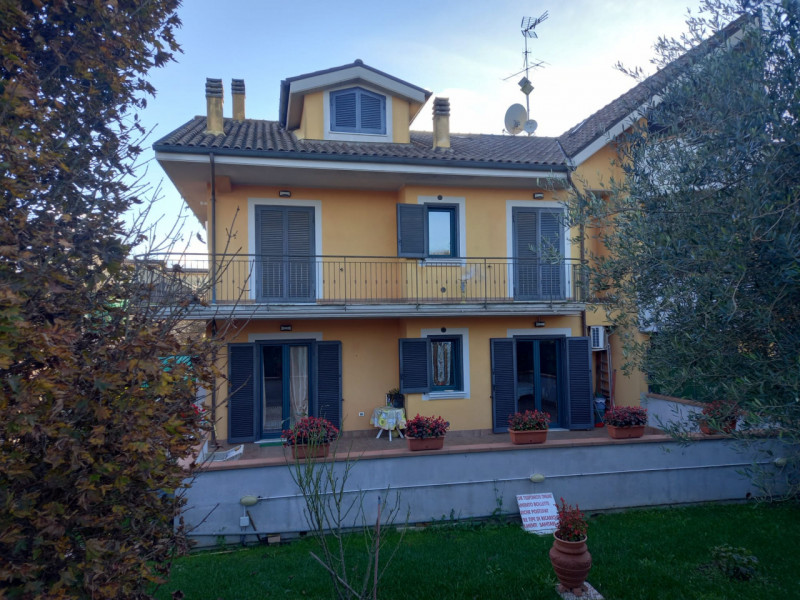 Appartamento in vendita di 70 mq Image 7