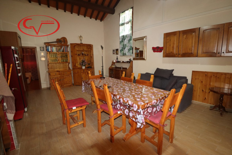 Appartamento in vendita di 120 mq Thumbnail