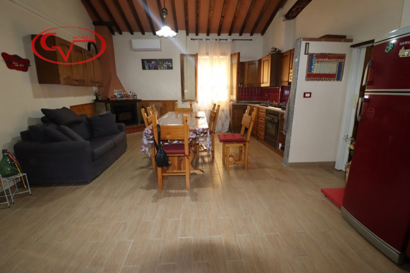 Appartamento in vendita di 120 mq Image 4