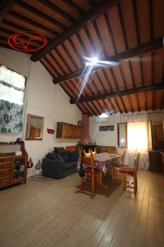 Appartamento in vendita di 120 mq Image 1