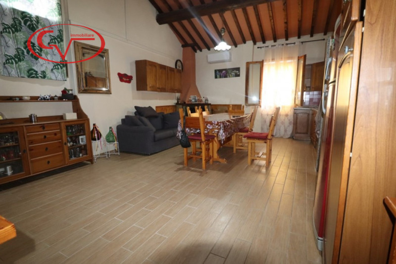 Appartamento in vendita di 120 mq Image 2