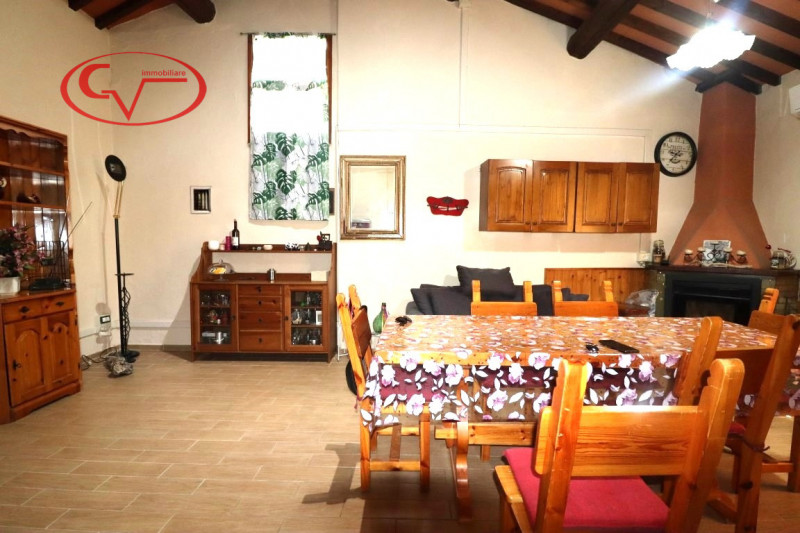 Appartamento in vendita di 120 mq Image 6