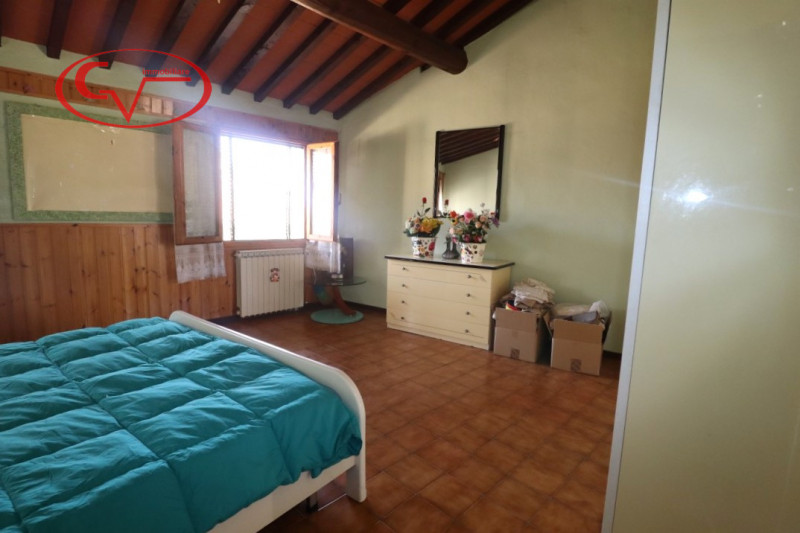 Appartamento in vendita di 120 mq Image 9