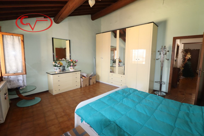 Appartamento in vendita di 120 mq Image 7