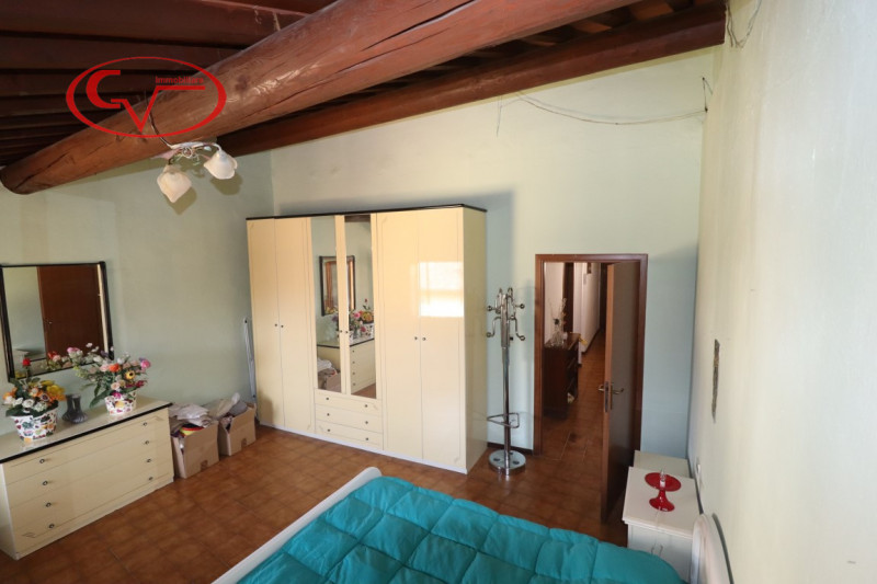 Appartamento in vendita di 120 mq Image 8