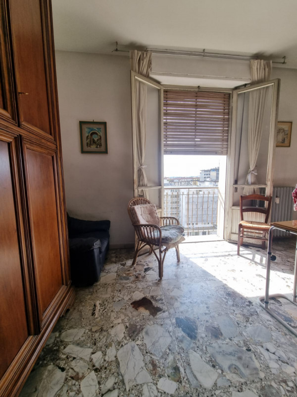 Appartamento in vendita di 110 mq Image 2