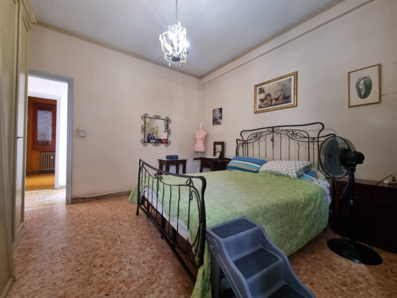 Appartamento in vendita di 110 mq Thumbnail