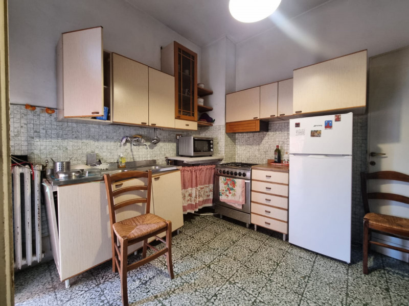 Appartamento in vendita di 110 mq Image 7