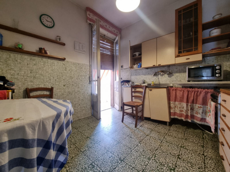 Appartamento in vendita di 110 mq Image 4