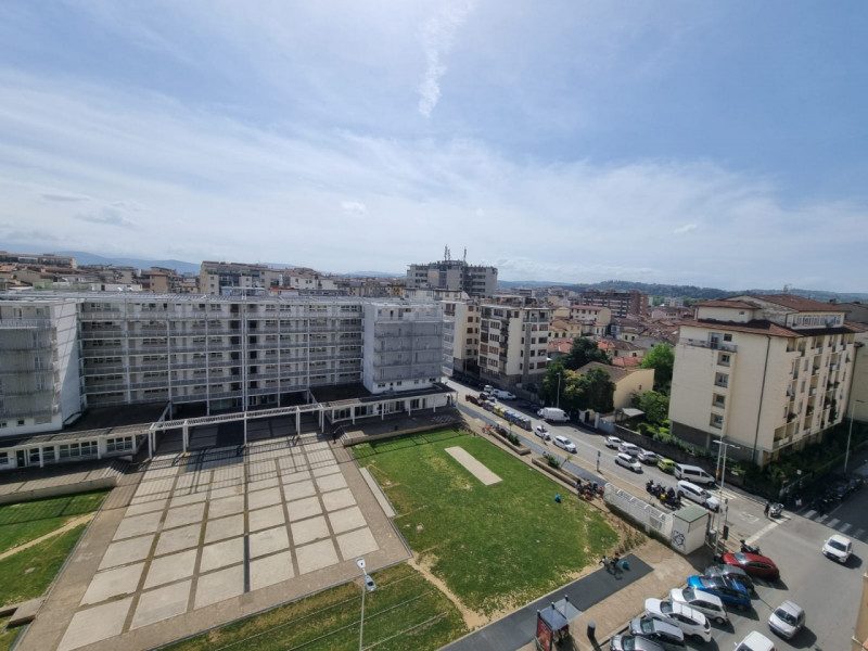 Appartamento in vendita di 110 mq Image 2