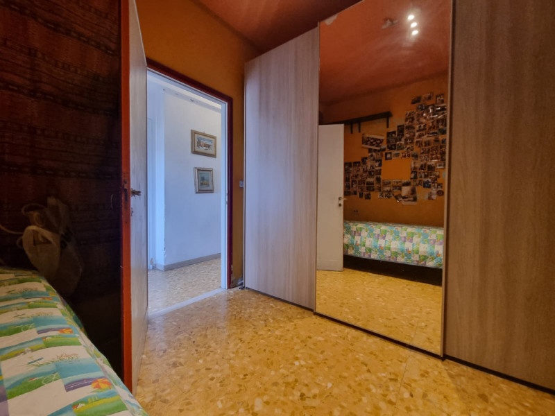 Appartamento in vendita di 110 mq Image 8