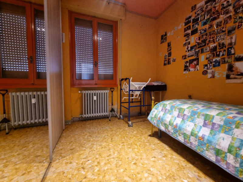 Appartamento in vendita di 110 mq Image 9