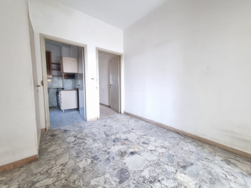 Appartamento in vendita di 110 mq Image 9