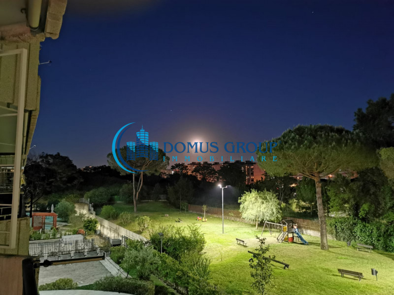 Appartamento in vendita di 120 mq Image 3