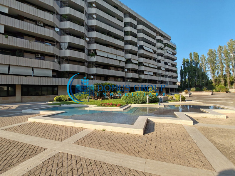 Appartamento in vendita di 120 mq Image 5