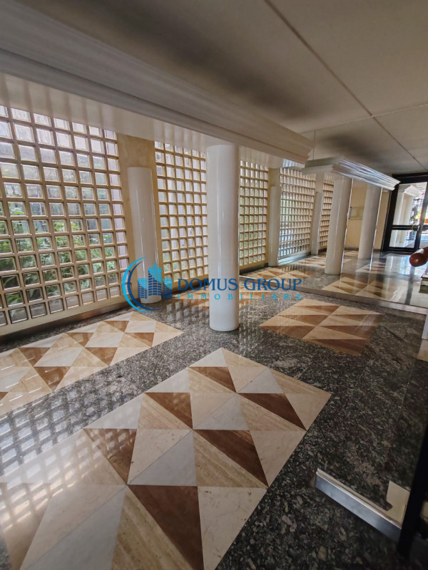 Appartamento in vendita di 120 mq Image 1