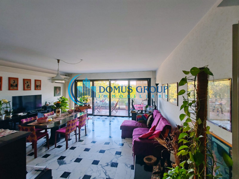 Appartamento in vendita di 120 mq Image 2