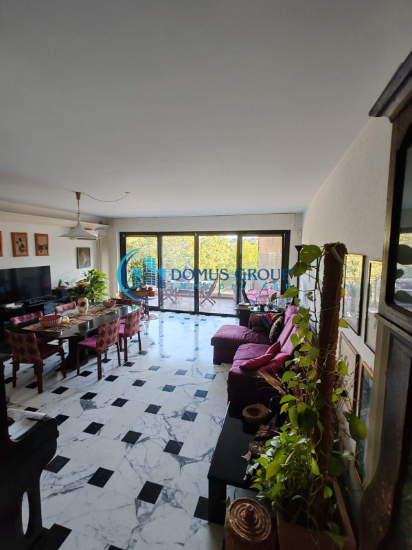 Appartamento in vendita di 120 mq Image 6