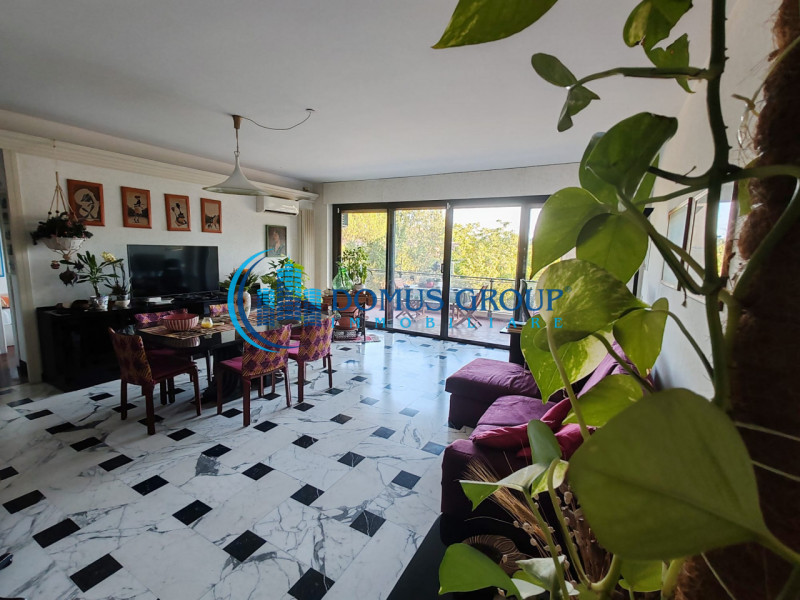 Appartamento in vendita di 120 mq Image 4