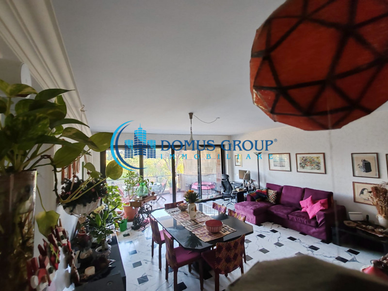 Appartamento in vendita di 120 mq Thumbnail