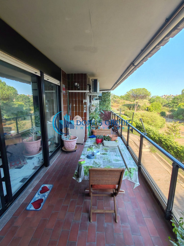 Appartamento in vendita di 120 mq Image 9