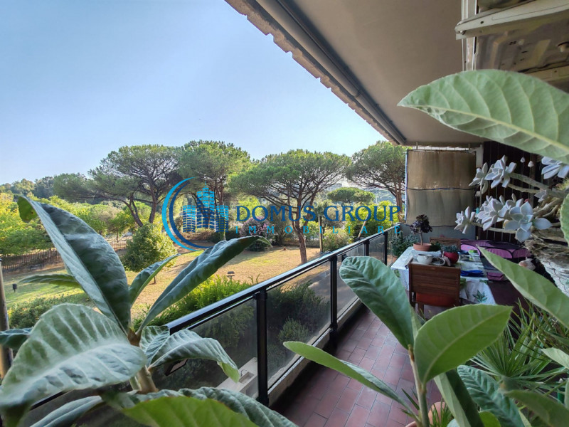 Appartamento in vendita di 120 mq Image 8