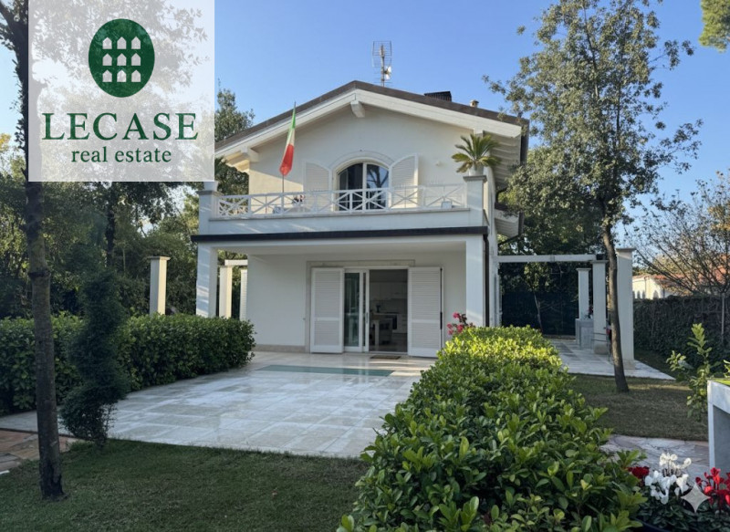 Villa in vendita di 220 mq Image 8