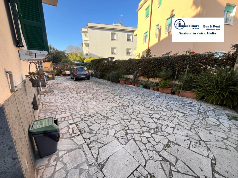 Appartamento in vendita di 114 mq Image 4