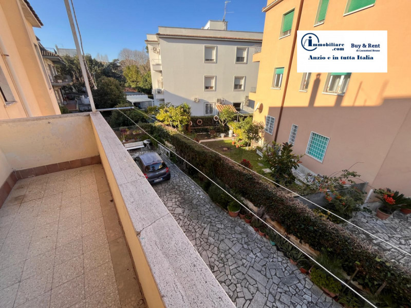 Appartamento in vendita di 114 mq Thumbnail