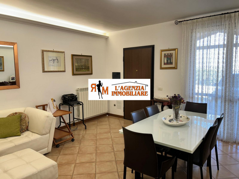 Casa a schiera in vendita di 110 mq Image 5
