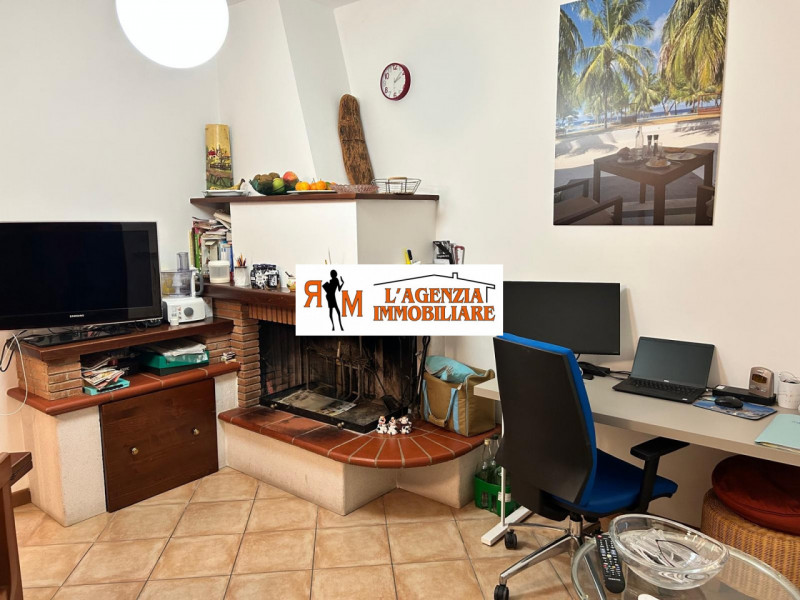 Casa a schiera in vendita di 110 mq Image 6
