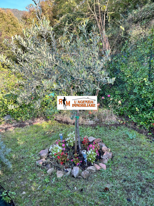 Casa a schiera in vendita di 110 mq Image 8