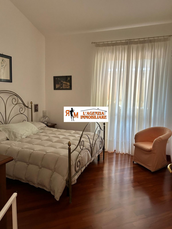 Casa a schiera in vendita di 110 mq Image 10