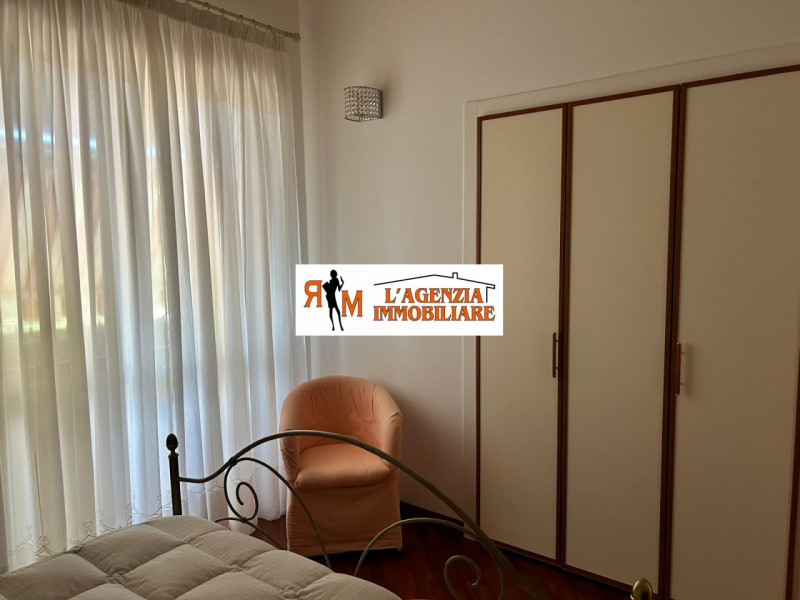 Casa a schiera in vendita di 110 mq Image 9