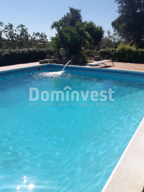 Rustico in vendita di 299 mq Image 2