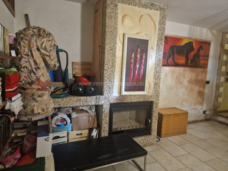 Appartamento in vendita di 89 mq a Foiano della Chiana Image 4