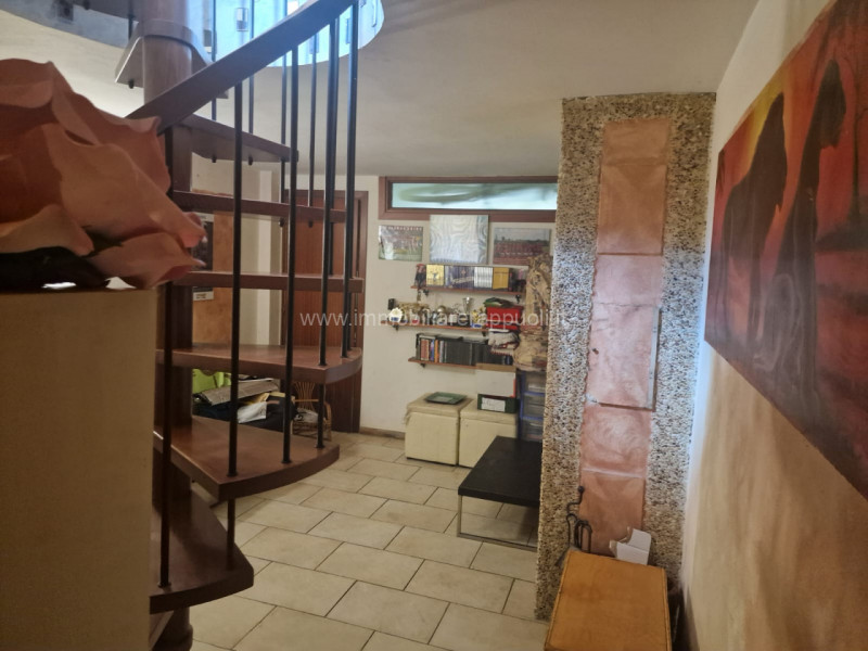 Appartamento in vendita di 89 mq a Foiano della Chiana Image 6