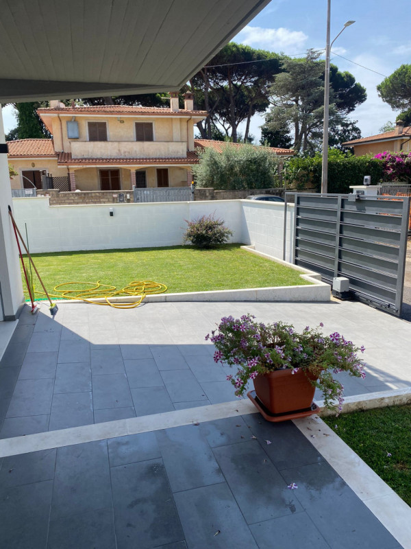 Bifamiliare in vendita di 110 mq a Anzio Image 3