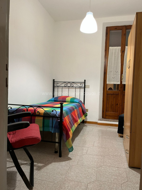 Casa singola in vendita di 129 mq a Sinalunga Image 3