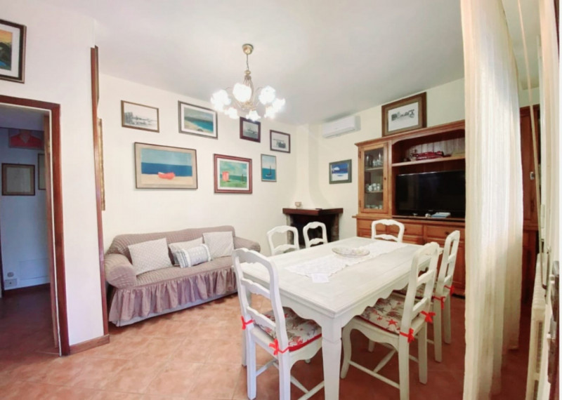 Villa in vendita di 120 mq a Forte dei Marmi Image 2
