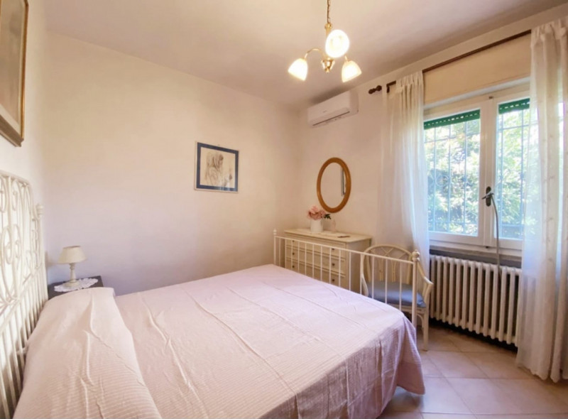 Villa in vendita di 120 mq a Forte dei Marmi Image 8